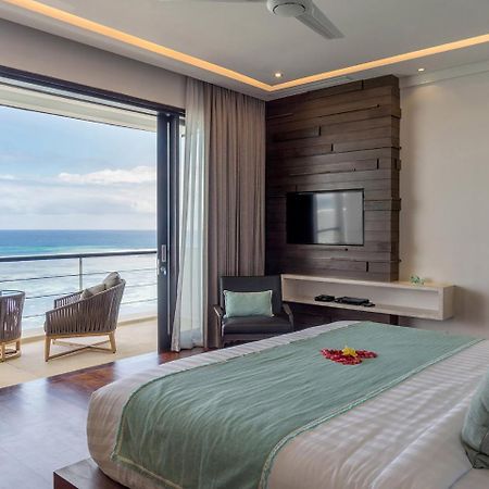 Grand Cliff Nusa Dua Нуса-Дуа Экстерьер фото