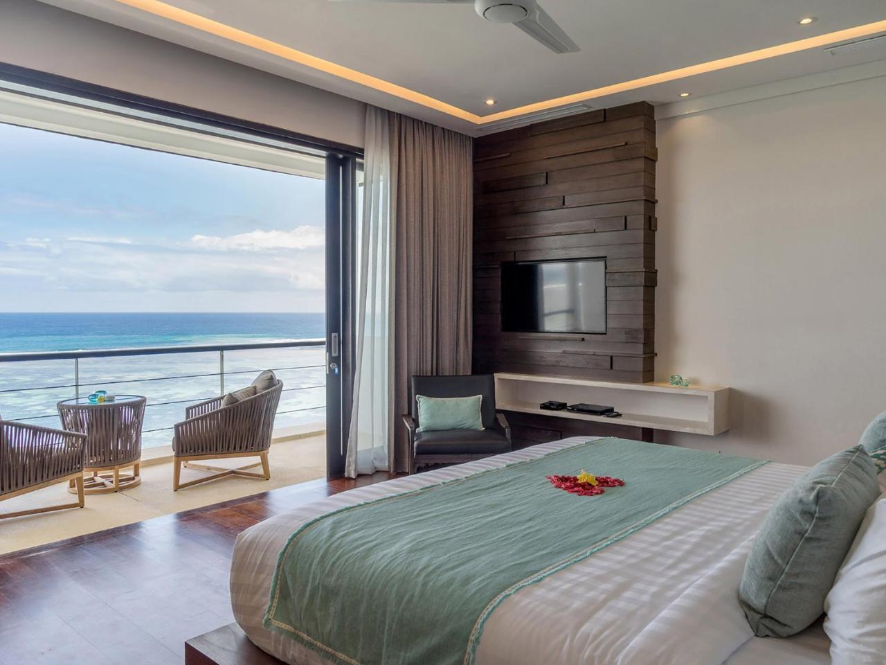 Grand Cliff Nusa Dua Нуса-Дуа Экстерьер фото